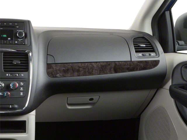 2012 Dodge Grand Caravan SXT - Image 14