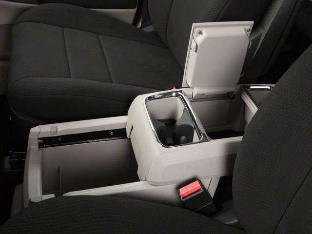 2012 Dodge Grand Caravan SXT - Image 13
