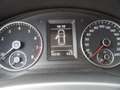 Volkswagen Golf Plus VI Team Argent - thumbnail 9
