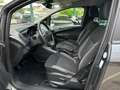 Ford B-Max 1.5 TDCi Sync Edition +W-Paket LM PDC Grau - thumbnail 12