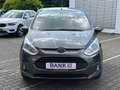 Ford B-Max 1.5 TDCi Sync Edition +W-Paket LM PDC Grau - thumbnail 3