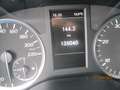 Mercedes-Benz Vito 109/110/111/114 CDI FWD kompakt (447.601) Zwart - thumbnail 11