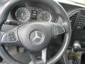 Mercedes-Benz Vito 109/110/111/114 CDI FWD kompakt (447.601) Zwart - thumbnail 9
