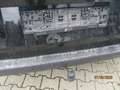 Mercedes-Benz Vito 109/110/111/114 CDI FWD kompakt (447.601) Zwart - thumbnail 5