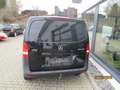 Mercedes-Benz Vito 109/110/111/114 CDI FWD kompakt (447.601) Zwart - thumbnail 4