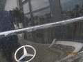 Mercedes-Benz Vito 109/110/111/114 CDI FWD kompakt (447.601) Zwart - thumbnail 6