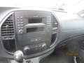 Mercedes-Benz Vito 109/110/111/114 CDI FWD kompakt (447.601) Zwart - thumbnail 8