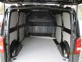 Mercedes-Benz Vito 109/110/111/114 CDI FWD kompakt (447.601) Zwart - thumbnail 12