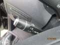 Mercedes-Benz Vito 109/110/111/114 CDI FWD kompakt (447.601) Zwart - thumbnail 10
