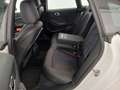 BMW 218 i Gran Coupe M Sport ACC/ADAPTLED/MMRY/H&K/HUD Blanc - thumbnail 12