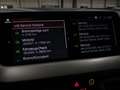BMW 218 i Gran Coupe M Sport ACC/ADAPTLED/MMRY/H&K/HUD Blanc - thumbnail 7