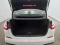 BMW 218 i Gran Coupe M Sport ACC/ADAPTLED/MMRY/H&K/HUD Blanc - thumbnail 13
