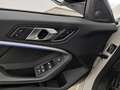 BMW 218 i Gran Coupe M Sport ACC/ADAPTLED/MMRY/H&K/HUD Blanc - thumbnail 11