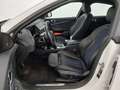 BMW 218 i Gran Coupe M Sport ACC/ADAPTLED/MMRY/H&K/HUD Blanc - thumbnail 4