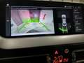 BMW 218 i Gran Coupe M Sport ACC/ADAPTLED/MMRY/H&K/HUD Blanc - thumbnail 8