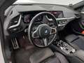 BMW 218 i Gran Coupe M Sport ACC/ADAPTLED/MMRY/H&K/HUD Blanc - thumbnail 5