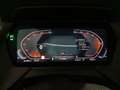 BMW 218 i Gran Coupe M Sport ACC/ADAPTLED/MMRY/H&K/HUD Blanc - thumbnail 6