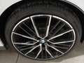 BMW 218 i Gran Coupe M Sport ACC/ADAPTLED/MMRY/H&K/HUD Blanc - thumbnail 3