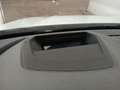 BMW 218 i Gran Coupe M Sport ACC/ADAPTLED/MMRY/H&K/HUD Blanc - thumbnail 10