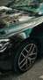 Mercedes-Benz E 220 d Cabrio 9G-TRONIC AMG Line - thumbnail 4