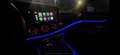 Mercedes-Benz E 220 d Cabrio 9G-TRONIC AMG Line - thumbnail 19