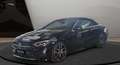 Mercedes-Benz E 220 d Cabrio 9G-TRONIC AMG Line - thumbnail 1
