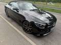 Mercedes-Benz E 220 d Cabrio 9G-TRONIC AMG Line - thumbnail 9