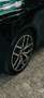 Mercedes-Benz E 220 d Cabrio 9G-TRONIC AMG Line - thumbnail 20