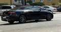Mercedes-Benz E 220 d Cabrio 9G-TRONIC AMG Line - thumbnail 7