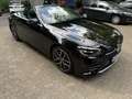 Mercedes-Benz E 220 d Cabrio 9G-TRONIC AMG Line - thumbnail 8