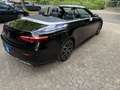 Mercedes-Benz E 220 d Cabrio 9G-TRONIC AMG Line - thumbnail 6