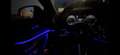 Mercedes-Benz E 220 d Cabrio 9G-TRONIC AMG Line - thumbnail 18