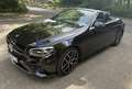 Mercedes-Benz E 220 d Cabrio 9G-TRONIC AMG Line - thumbnail 5