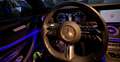 Mercedes-Benz E 220 d Cabrio 9G-TRONIC AMG Line - thumbnail 3