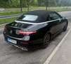 Mercedes-Benz E 220 d Cabrio 9G-TRONIC AMG Line - thumbnail 10