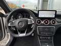 Mercedes-Benz CLA 45 AMG Shooting Brake 4Matic FULL PANO/NAVI/CAMERA/CR CON Blanco - thumbnail 13