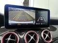 Mercedes-Benz CLA 45 AMG Shooting Brake 4Matic FULL PANO/NAVI/CAMERA/CR CON Blanc - thumbnail 15