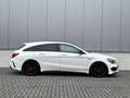 Mercedes-Benz CLA 45 AMG Shooting Brake 4Matic FULL PANO/NAVI/CAMERA/CR CON Blanc - thumbnail 6