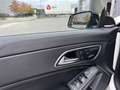 Mercedes-Benz CLA 45 AMG Shooting Brake 4Matic FULL PANO/NAVI/CAMERA/CR CON Blanco - thumbnail 18