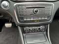 Mercedes-Benz CLA 45 AMG Shooting Brake 4Matic FULL PANO/NAVI/CAMERA/CR CON Blanco - thumbnail 16