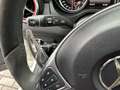 Mercedes-Benz CLA 45 AMG Shooting Brake 4Matic FULL PANO/NAVI/CAMERA/CR CON Blanc - thumbnail 14