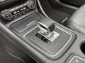 Mercedes-Benz CLA 45 AMG Shooting Brake 4Matic FULL PANO/NAVI/CAMERA/CR CON Blanco - thumbnail 17
