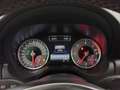 Mercedes-Benz A 200 cdi Sport 7G-DCT automatica Wit - thumbnail 11