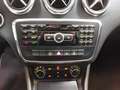 Mercedes-Benz A 200 cdi Sport 7G-DCT automatica Weiß - thumbnail 13