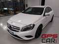 Mercedes-Benz A 200 cdi Sport 7G-DCT automatica Bianco - thumbnail 1