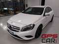 Mercedes-Benz A 200 cdi Sport 7G-DCT automatica Wit - thumbnail 1