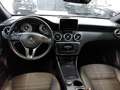 Mercedes-Benz A 200 cdi Sport 7G-DCT automatica Wit - thumbnail 7