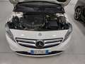 Mercedes-Benz A 200 cdi Sport 7G-DCT automatica Wit - thumbnail 18