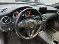 Mercedes-Benz A 200 cdi Sport 7G-DCT automatica Bianco - thumbnail 10