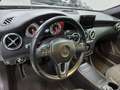 Mercedes-Benz A 200 cdi Sport 7G-DCT automatica Wit - thumbnail 10